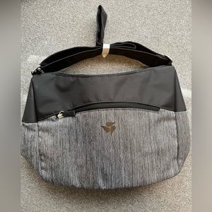 MEDELA BAG